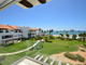 Dom na sprzedaż - Punta Palmera c Cap Cana, Dominikana, 184 m², 700 000 USD (2 814 000 PLN), NET-101680862