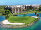 Mieszkanie na sprzedaż - 1102 Cáicu Condos At Coral Golf Resort In Punta Cana, Dominikana, 131 m², 277 346 USD (1 137 119 PLN), NET-102113764