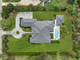 Dom na sprzedaż - 627 Hickory Road Naples, Usa, 524 m², 7 995 000 USD (32 779 500 PLN), NET-98758603