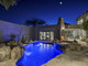 Dom na sprzedaż - 10040 HAPPY VALLEY Road Scottsdale, Usa, 468 m², 4 499 000 USD (17 411 130 PLN), NET-100690481