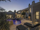 Dom na sprzedaż - 10040 HAPPY VALLEY Road Scottsdale, Usa, 468 m², 4 499 000 USD (17 411 130 PLN), NET-100690481