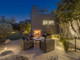 Dom na sprzedaż - 10040 HAPPY VALLEY Road Scottsdale, Usa, 468 m², 4 499 000 USD (17 411 130 PLN), NET-100690481