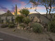 Dom na sprzedaż - 10040 HAPPY VALLEY Road Scottsdale, Usa, 468 m², 4 499 000 USD (18 310 930 PLN), NET-100690481