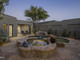 Dom na sprzedaż - 10040 HAPPY VALLEY Road Scottsdale, Usa, 468 m², 4 499 000 USD (17 411 130 PLN), NET-100690481