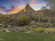 Dom na sprzedaż - 10040 HAPPY VALLEY Road Scottsdale, Usa, 468 m², 4 499 000 USD (17 411 130 PLN), NET-100690481