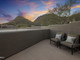 Dom na sprzedaż - 10040 HAPPY VALLEY Road Scottsdale, Usa, 468 m², 4 499 000 USD (18 310 930 PLN), NET-100690481