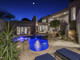 Dom na sprzedaż - 10040 HAPPY VALLEY Road Scottsdale, Usa, 468 m², 4 499 000 USD (18 310 930 PLN), NET-100690481