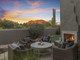 Dom na sprzedaż - 10040 HAPPY VALLEY Road Scottsdale, Usa, 468 m², 4 499 000 USD (17 411 130 PLN), NET-100690481