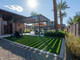 Dom do wynajęcia - 7057 DIAMOND Street Scottsdale, Usa, 221 m², 4500 USD (18 450 PLN), NET-103186589