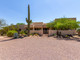 Dom na sprzedaż - 33199 82nd Street Scottsdale, Usa, 329 m², 1 850 000 USD (7 529 500 PLN), NET-98760948