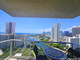 Mieszkanie na sprzedaż - 1551 Ala Wai Boulevard Honolulu, Usa, 110 m², 1 299 000 USD (5 325 900 PLN), NET-100153360