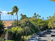 Dom na sprzedaż - 2495 Kihei Rd Kihei, Usa, 57 m², 699 000 USD (2 844 930 PLN), NET-98760432