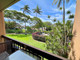 Dom na sprzedaż - 2191 Kihei Rd Kihei, Usa, 54 m², 719 000 USD (2 890 380 PLN), NET-98761777