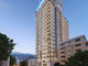 Mieszkanie na sprzedaż - Wyndham Everest Condo Santo Domingo, Dominikana, 82 m², 370 000 USD (1 417 100 PLN), NET-98758289