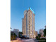 Dom na sprzedaż - Wyndham Grand Everest Santo Domingo, Dominikana, 87 m², 429 000 USD (1 643 070 PLN), NET-99259786