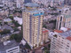 Dom na sprzedaż - Wyndham Grand Everest Santo Domingo, Dominikana, 87 m², 429 000 USD (1 758 900 PLN), NET-99259786