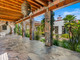 Dom na sprzedaż - 1 Fresnos San Miguel De Allende, Meksyk, 1560 m², 4 380 000 USD (17 607 600 PLN), NET-101717733