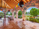 Dom na sprzedaż - 1 Fresnos San Miguel De Allende, Meksyk, 1560 m², 4 380 000 USD (17 914 200 PLN), NET-101717733