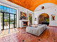 Dom na sprzedaż - 1 Fresnos San Miguel De Allende, Meksyk, 1560 m², 4 380 000 USD (17 914 200 PLN), NET-101717733