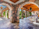 Dom na sprzedaż - 1 Fresnos San Miguel De Allende, Meksyk, 1560 m², 4 380 000 USD (17 958 000 PLN), NET-101717733