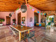 Dom na sprzedaż - 1 Fresnos San Miguel De Allende, Meksyk, 1560 m², 4 380 000 USD (17 958 000 PLN), NET-101717733