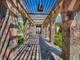 Dom na sprzedaż - 1 Fresnos San Miguel De Allende, Meksyk, 1560 m², 4 380 000 USD (17 958 000 PLN), NET-101717733