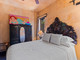 Dom na sprzedaż - 4A Pilancon San Miguel De Allende, Meksyk, 276 m², 1 495 000 USD (6 009 900 PLN), NET-99376894