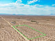 Dom na sprzedaż - 69750 Brant Crossing Road 29 Palms, Usa, 20 m², 40 000 USD (166 000 PLN), NET-100152164