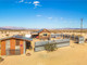 Dom na sprzedaż - 3494 Mojave Road 29 Palms, Usa, 33 m², 128 750 USD (527 875 PLN), NET-100152171