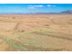 Dom na sprzedaż - 3494 Mojave Road 29 Palms, Usa, 33 m², 128 750 USD (527 875 PLN), NET-100152171