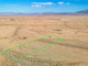 Dom na sprzedaż - 3494 Mojave Road 29 Palms, Usa, 33 m², 128 750 USD (527 875 PLN), NET-100152171