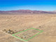 Dom na sprzedaż - 3437 Blower Road 29 Palms, Usa, 57 m², 85 000 USD (341 700 PLN), NET-100152323