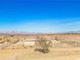 Dom na sprzedaż - 3437 Blower Road 29 Palms, Usa, 57 m², 85 000 USD (341 700 PLN), NET-100152323