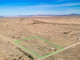 Dom na sprzedaż - 3437 Blower Road 29 Palms, Usa, 57 m², 85 000 USD (341 700 PLN), NET-100152323