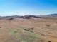 Dom na sprzedaż - 3437 Blower Road 29 Palms, Usa, 57 m², 85 000 USD (341 700 PLN), NET-100152323