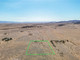 Dom na sprzedaż - 3437 Blower Road 29 Palms, Usa, 57 m², 85 000 USD (341 700 PLN), NET-100152323