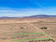 Dom na sprzedaż - 3437 Blower Road 29 Palms, Usa, 57 m², 85 000 USD (341 700 PLN), NET-100152323