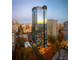 Mieszkanie na sprzedaż - 800 Columbia Street Seattle, Usa, 50 m², 399 000 USD (1 635 900 PLN), NET-100152487