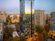 Dom na sprzedaż - 800 Columbia Street Seattle, Usa, 50 m², 399 000 USD (1 655 850 PLN), NET-100152489