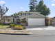 Dom do wynajęcia - 10494 Dempster Avenue Cupertino, Usa, 193 m², 6800 USD (27 880 PLN), NET-100152408