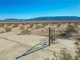 Działka na sprzedaż - 71015 Two Mile Road 29 Palms, Usa, 20 234 m², 36 000 USD (146 520 PLN), NET-100153559