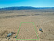 Działka na sprzedaż - 71015 Two Mile Road 29 Palms, Usa, 20 234 m², 36 000 USD (146 520 PLN), NET-100153559