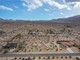 Działka na sprzedaż - 74837 Twilight Drive 29 Palms, Usa, 1003 m², 24 900 USD (103 335 PLN), NET-100153871