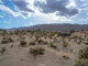 Działka na sprzedaż - 74837 Twilight Drive 29 Palms, Usa, 1003 m², 24 900 USD (103 335 PLN), NET-100153871