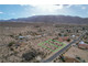 Działka na sprzedaż - 74837 Twilight Drive 29 Palms, Usa, 1003 m², 24 900 USD (103 335 PLN), NET-100153871