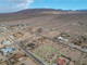 Działka na sprzedaż - 74837 Twilight Drive 29 Palms, Usa, 1003 m², 24 900 USD (103 335 PLN), NET-100153871