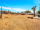 Dom na sprzedaż - 58301 Alta Mesa Drive Yucca Valley, Usa, 165 m², 419 500 USD (1 707 365 PLN), NET-100153983