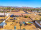 Dom na sprzedaż - 58301 Alta Mesa Drive Yucca Valley, Usa, 165 m², 419 500 USD (1 707 365 PLN), NET-100153983