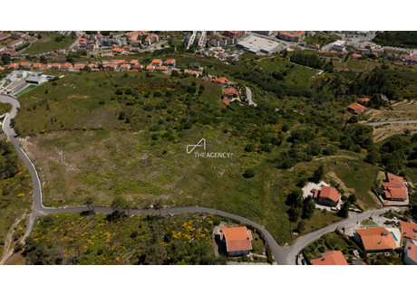 Działka na sprzedaż - Lamego, Portugalia, 34 999 m², 990 871 USD (4 032 847 PLN), NET-102113768