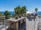 Dom na sprzedaż - 32700 Vista De Los Ondas Malibu, Usa, 321 m², 3 995 000 USD (15 340 800 PLN), NET-98762311